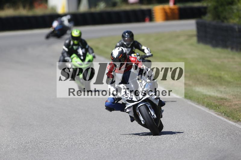 /27 24.07.2026  Speer Racing ADR/Gruppe gelb/254
